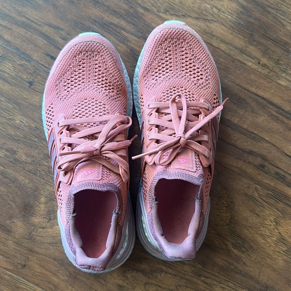 Adidas Ultraboost 19.5 DNA - Picture 2 of 5